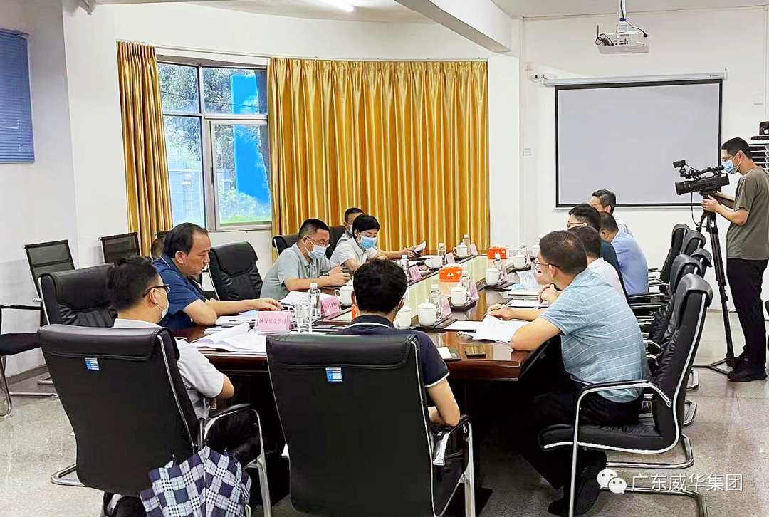 廣東盈華高端銅箔、高性能覆銅板新項(xiàng)目每周動(dòng)態(tài)?。ǘ冢? /></a>
        
        <div   id=